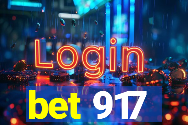 bet 917